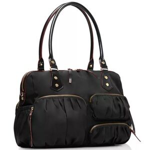 MZ WALLACE Kate Bag in Nylon